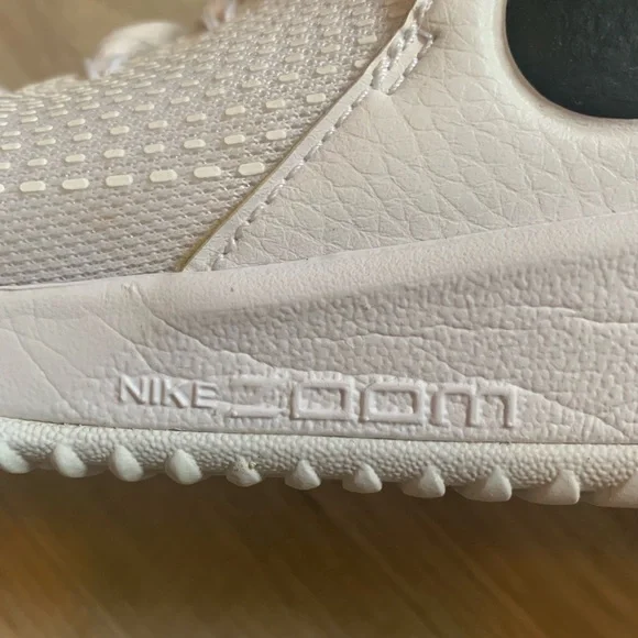 Nike Women’s Zoom Hyperace 2 Shoes - Picture 12 of 12